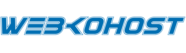 WebkoHost Nepal